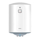  SWH RE9 100V