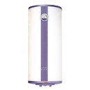  Termolux REAL 2011B 50v