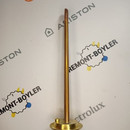 3402081 ТЭН PREMIUM RF 700W/230V медный, усиленный, 50056, t.3174143