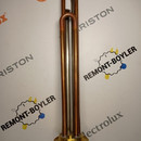 3402205  ТЭН PREMIUM RF 2000W/230V медный, усиленный, под винты