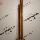 3402205  ТЭН PREMIUM RF 2000W/230V медный, усиленный, под винты