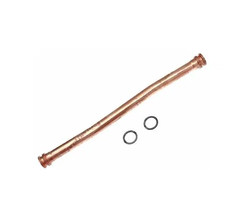 Трубка котла (обратка) Protherm