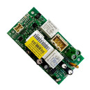 65151293 Основная силовая плата TFE 1P FLAT для Аристон ABS VLS