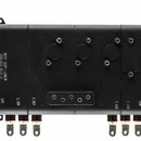 3069016 Нагревательный элемент 12kW/220-380V, под винт, Orso/Grizzly