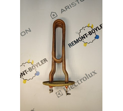 ТЭН 5,5 кВт, на фланце (21) CITY5500