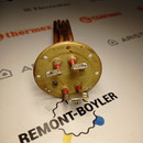 066450 ТЭН 5 кВт JET, на фланце (21)