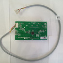 0020202562 Плата управления для котлов Protherm серии Panther