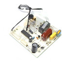 1355760 Плата питания с авторестартом конвектора, оригинал Electrolux