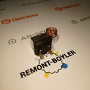 tst-le501g Терморегулятор для конвектора Noirot LE501-G