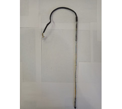 Температурный датчик для Atlantic