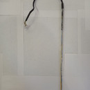 099112 Температурный датчик для Atlantic