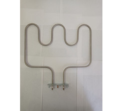 ТЭН 1200W/230V для плиты De Luxe TDE330-01