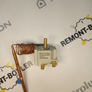 8716546 Термостат для конвектора GTLH0138 WPR040/0-40c