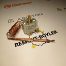 8716546 Термостат для конвектора GTLH0138 WPR040/0-40c