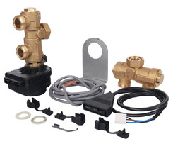 PROTHERM Комплект 3-х ходового клапана, FUGAS