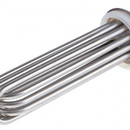 002438 Блок ТЭН 24кВт/380V для TF PRO 24000