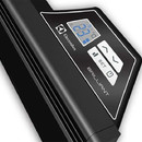  Electrolux ECH/B-1000 E (Brilliant)