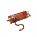 299957 ТЭН для DDH 6