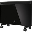  Electrolux ECH/G -1000 E (Crystal)