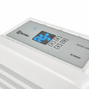  Electrolux ECH/AS -2000 ER