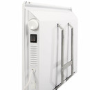  AC ELECTRIC ACE/CMM-1500