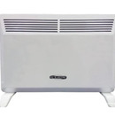  AC ELECTRIC ACE/CMM-2000