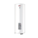 111 045 ER 150 V (combi)