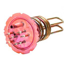 138666 ТЭН для SHZ 30 S