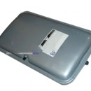 0020097328 Расширительный бак 8л 3/8