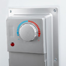 111 047 ER 300 V (combi)