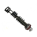 BX4991100018 ТЭН 6 кВт G2 (d=7,4) BAXI Ampera