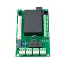 BX4991100032 Блок управления BAXI Ampera