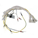 BX4991100044 Жгут управления BAXI Ampera 6-12