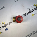 BX4991100021 Клапан предохранительный клапан 3 bar G 1/2