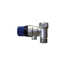 073946 Группа безопасности Stiebel Eltron SV EX 3/4 073946