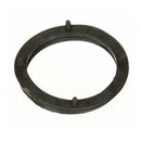 182131 Прокладка на ТЭН для PSH30-50