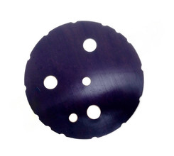 Прокладка на 3 ТЭНа для FCR28/120,SHO AC 600, SHO AC 600*, SHO AC 1000