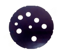 Прокладка тефлоновая на 6 ТЭНов для FCR28/120, 28/180