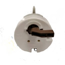 182002 Терморегулятор для PSH30-50Si (до 05/2005 г.в), PSH80-150Si