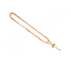 ТЭН 4 кВт для FCR 21/120