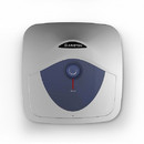 3100610 ABS BLU EVO RS 10U