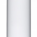 3700139 ABS SLV PW 65 V SLIM