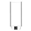 229270 PSH 50 Comfort Universal