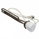 10230309 ТЭН Kospel GRW 2.0 2000W