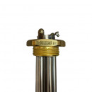 68129 ТЭН 3000 Вт (1000 Вт*3), G1