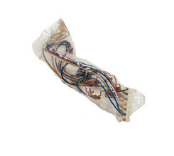 Комплект проводов с клеммной колодкой для SHZ LCD