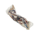 30628606 Комплект проводов с клеммной колодкой для SHZ LCD