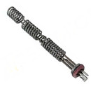 BX4991100019 ТЭН 9 кВт G2 (d=7,4) BAXI Ampera