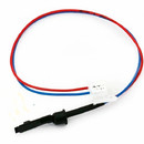 BX4991100013 Датчик температуры погружной (в гильзу) Baxi