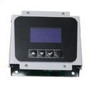 BX4991100031 Блок индикации BAXI Ampera